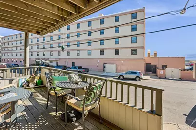 811 Shore Road #11, Long Beach, NY 11561 - Photo 22