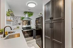 811 Shore Rd, Long Beach, NY 11561 - Photo 12