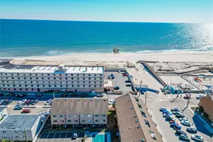 811 Shore Rd, Long Beach, NY 11561 - Photo 24