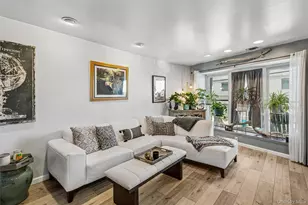 811 Shore Rd, Long Beach, NY 11561 - Photo 6