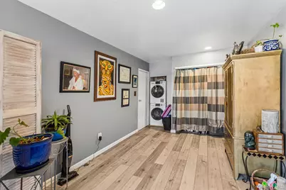 811 Shore Road #11, Long Beach, NY 11561 - Photo 18