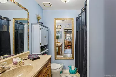 811 Shore Road #11, Long Beach, NY 11561 - Photo 20