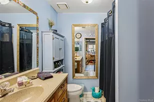 811 Shore Rd, Long Beach, NY 11561 - Photo 20