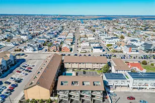 811 Shore Rd, Long Beach, NY 11561 - Photo 2