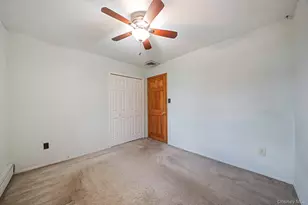 151 Wedgewood Dr, Hauppauge, NY 11788 - Photo 44