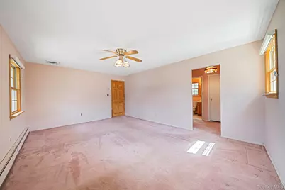 151 Wedgewood Drive, Hauppauge, NY 11788 - Photo 50