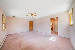 151 Wedgewood Dr, Hauppauge, NY 11788 - Photo 50