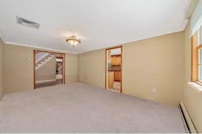 151 Wedgewood Drive, Hauppauge, NY 11788 - Photo 20