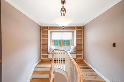 151 Wedgewood Drive, Hauppauge, NY 11788 - Photo 36