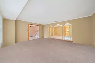 151 Wedgewood Dr, Hauppauge, NY 11788 - Photo 18