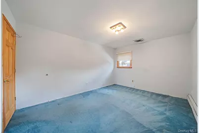 151 Wedgewood Drive, Hauppauge, NY 11788 - Photo 40