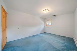 151 Wedgewood Dr, Hauppauge, NY 11788 - Photo 40