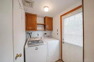 151 Wedgewood Dr, Hauppauge, NY 11788 - Photo 30