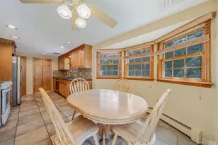 151 Wedgewood Dr, Hauppauge, NY 11788 - Photo 26