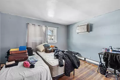 358 Litchfield Avenue, Elmont, NY 11003 - Photo 10