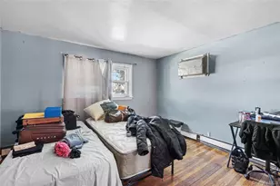 358 Litchfield Ave, Elmont, NY 11003 - Photo 10