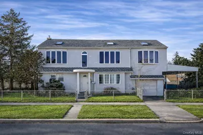 358 Litchfield Avenue, Elmont, NY 11003 - Photo 1