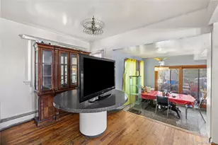 358 Litchfield Ave, Elmont, NY 11003 - Photo 6