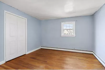 358 Litchfield Avenue, Elmont, NY 11003 - Photo 24