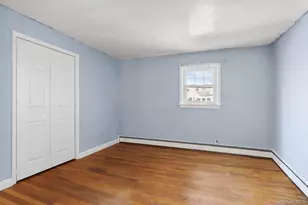 358 Litchfield Ave, Elmont, NY 11003 - Photo 24