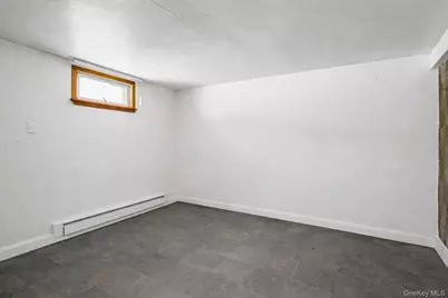 358 Litchfield Avenue, Elmont, NY 11003 - Photo 30