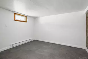 358 Litchfield Ave, Elmont, NY 11003 - Photo 30