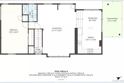 358 Litchfield Avenue, Elmont, NY 11003 - Photo 38