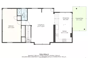 358 Litchfield Ave, Elmont, NY 11003 - Photo 38