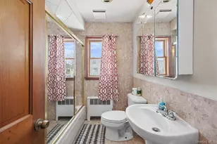 358 Litchfield Ave, Elmont, NY 11003 - Photo 26