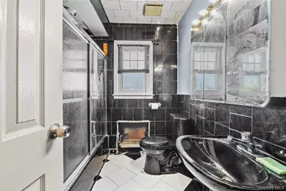 358 Litchfield Avenue, Elmont, NY 11003 - Photo 12