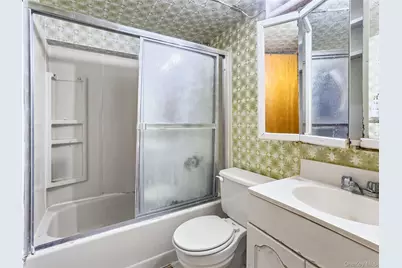 358 Litchfield Avenue, Elmont, NY 11003 - Photo 34