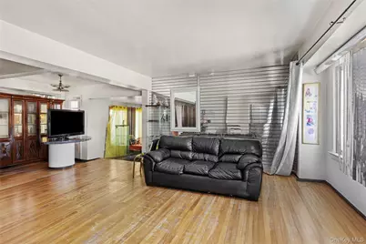 358 Litchfield Avenue, Elmont, NY 11003 - Photo 2