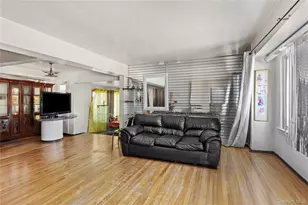 358 Litchfield Ave, Elmont, NY 11003 - Photo 2