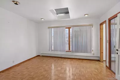 358 Litchfield Avenue, Elmont, NY 11003 - Photo 20