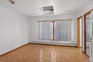 358 Litchfield Ave, Elmont, NY 11003 - Photo 20