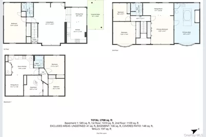 358 Litchfield Avenue, Elmont, NY 11003 - Photo 40