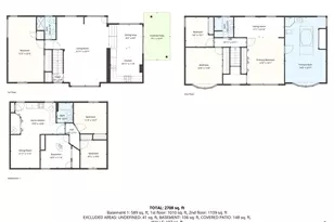 358 Litchfield Ave, Elmont, NY 11003 - Photo 40