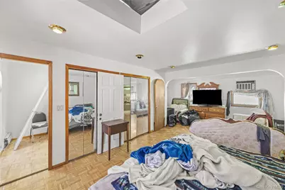 358 Litchfield Avenue, Elmont, NY 11003 - Photo 16