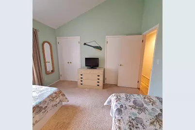 7 Clay Pit Road, Remsenburg, NY 11960 - Photo 12