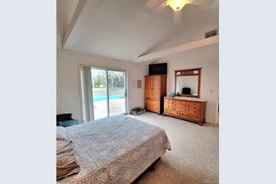 7 Clay Pit Road, Remsenburg, NY 11960 - Photo 10