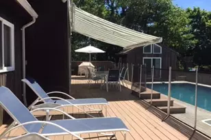 7 Clay Pit Rd, Remsenburg, NY 11960 - Photo 4