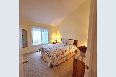 7 Clay Pit Road, Remsenburg, NY 11960 - Photo 14