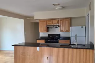 13 Lake St, Monroe, NY 10950 - Photo 2