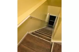 13 Lake St, Monroe, NY 10950 - Photo 6