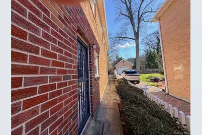 86-79 Palo Alto Street, Jamaica, NY 11423 - Photo 20