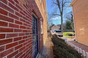 86-79 Palo Alto St, Jamaica, NY 11423 - Photo 20