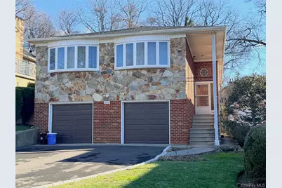 86-79 Palo Alto Street, Jamaica, NY 11423 - Photo 2