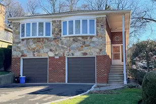 86-79 Palo Alto St, Jamaica, NY 11423 - Photo 2