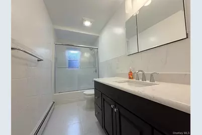 86-79 Palo Alto Street, Jamaica, NY 11423 - Photo 26