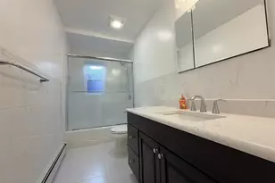 86-79 Palo Alto St, Jamaica, NY 11423 - Photo 26